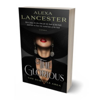 Tablet view of Cod Gray #22280 - Premade Chick Lit Book Cover | BookCoverZone