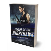 Tablet view of Charade #22296 - Premade Fantasy Book Cover