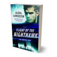 Tablet view of Blue Zodiac #22298 - Premade Mystery & Thriller & Suspense Book Cover