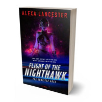 Tablet view of Haiti #22305 - Premade Science Fiction Book Cover | BookCoverZone