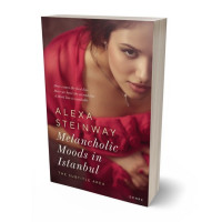 Tablet view of Solid Pink #22316 - Premade Erotica Book Cover