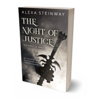 Tablet view of Westar #22336 - Premade Historical Book Cover