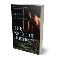 Tablet view of Log Cabin #22338 - Premade Historical Book Cover