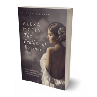 Tablet view of Emperor #22346 - Premade Romance Book Cover