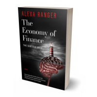 Tablet view of Cod Gray #22387 - Premade Health & Mind & Body Book Cover