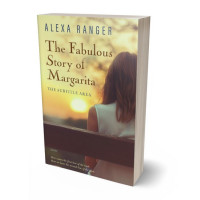 Tablet view of Zombie #22406 - Premade Health & Mind & Body Book Cover