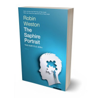 Tablet view of Jelly Bean #22429 - Premade Health & Mind & Body Book Cover