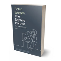 Tablet view of River Bed #22437 - Premade Health & Mind & Body Book Cover