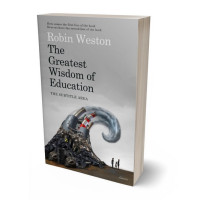 Tablet view of Edward #22460 - Premade Health & Mind & Body Book Cover