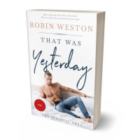 Tablet view of Oxford Blue #22545 - Premade Erotica Book Cover