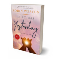 Tablet view of Cavern Pink #22547 - Premade Health & Mind & Body Book Cover