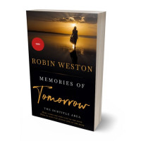 Tablet view of Brandy Punch #22549 - Premade Romance Book Cover