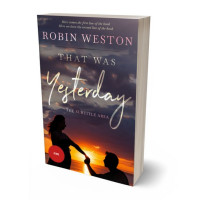 Tablet view of Blackcurrant #22555 - Premade Romance Book Cover