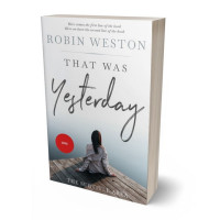 Tablet view of Iron #22556 - Premade Health & Mind & Body Book Cover