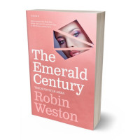 Tablet view of Sea Pink #22610 - Premade Chick Lit Book Cover