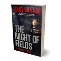 Tablet view of Old Rose #22682 - Premade Fantasy Book Cover