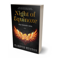 Tablet view of Cod Gray #22742 - Premade Romance Book Cover