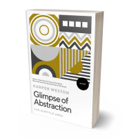 Tablet view of Tundora #22899 - Premade Business Book Cover