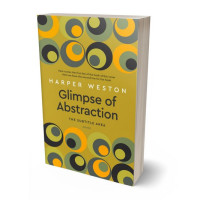 Tablet view of Earls Green #22915 - Premade Business Book Cover