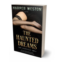 Tablet view of Tan #22992 - Premade Erotica Book Cover | BookCoverZone