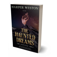 Tablet view of Bastille #22993 - Premade Romance Book Cover