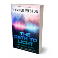 Tablet view of Big Stone #23008 - Premade Mystery & Thriller & Suspense Book Cover | BookCoverZone