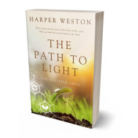 Tablet view of Aths Special #23065 - Premade Cookbooks & Food & Wine Book Cover