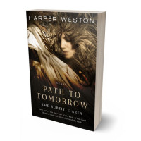 Tablet view of Oil #23201 - Premade Erotica Book Cover | BookCoverZone