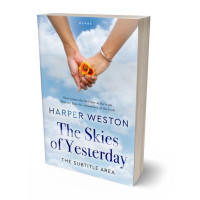 Tablet view of Botticelli #23258 - Premade Romance Book Cover | BookCoverZone