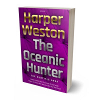 Tablet view of Rose Bud Cherry #23446 - Premade Erotica Book Cover