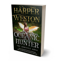 Tablet view of Indian Khaki #23465 - Premade Romance Book Cover