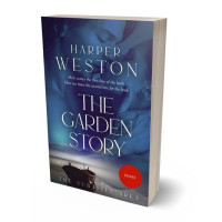 Tablet view of Rhino #23525 - Premade Erotica Book Cover