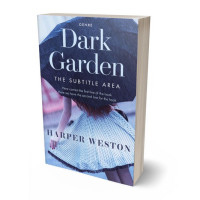 Tablet view of Pickled Bluewood #23559 - Premade Romance Book Cover