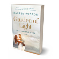 Tablet view of Westar #23566 - Premade Romance Book Cover