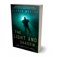 Tablet view of Bottle Green #23597 - Premade Erotica Book Cover