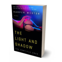 Tablet view of Tapestry #23624 - Premade Erotica Book Cover