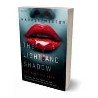 Tablet view of Turkish Rose #23626 - Premade Erotica Book Cover