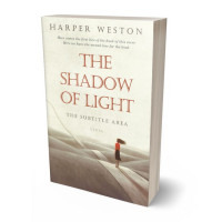 Tablet view of Roman Coffee #23675 - Premade Abstract Book Cover