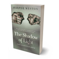 Tablet view of Bitter #23685 - Premade Politics & Law & Society Book Cover