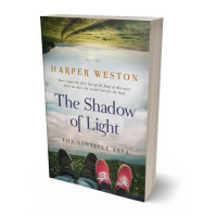 Tablet view of Timberwolf #23700 - Premade Romance Book Cover