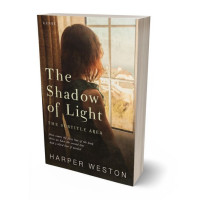 Tablet view of Sapling #23704 - Premade Erotica Book Cover | BookCoverZone