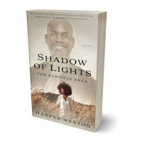 Tablet view of Malta #23742 - Premade Romance Book Cover