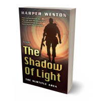 Tablet view of Whiskey #23771 - Premade Historical Book Cover