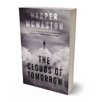 Tablet view of Suva Gray #23833 - Premade Self-Improvement & Self-Help Book Cover