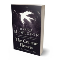 Tablet view of Bastille #23840 - Premade Religion & Spirituality Book Cover