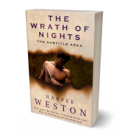 Tablet view of Sambuca #23917 - Premade Romance Book Cover