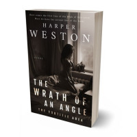 Tablet view of Zeus #23953 - Premade Erotica Book Cover