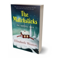 Tablet view of Tana #24017 - Premade Fantasy Book Cover | BookCoverZone