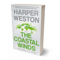 Tablet view of Iron #24098 - Premade Science & Nature Book Cover