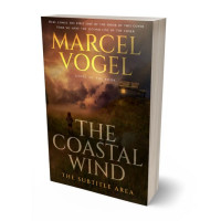 Tablet view of Sambuca #24103 - Premade Fantasy Book Cover | BookCoverZone